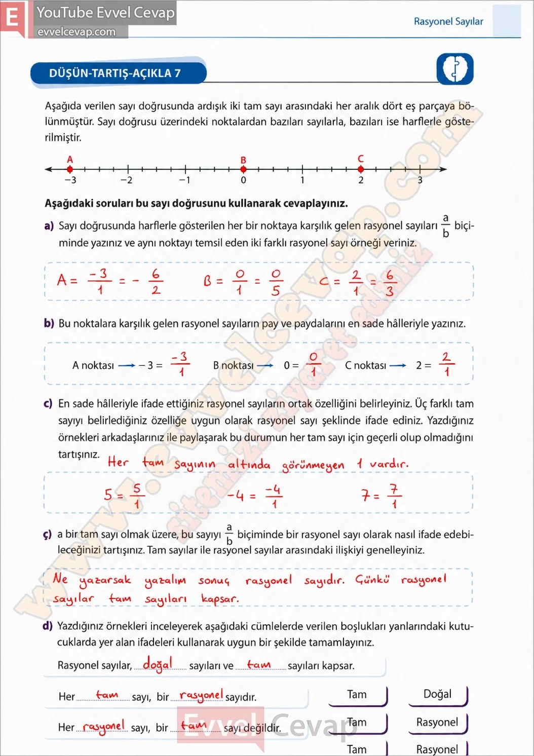 7-sinif-matematik-ders-kitabi-cevabi-meb-yayinlari-1-kitap-sayfa-29