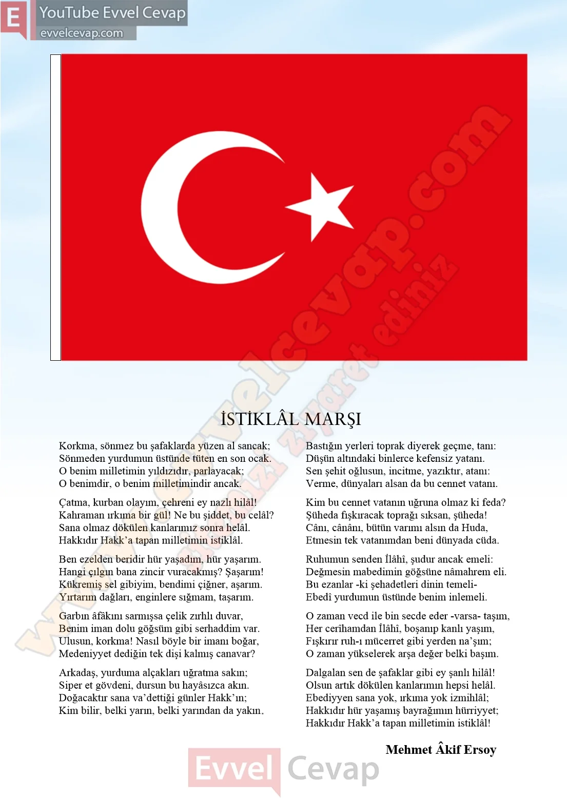 7-sinif-matematik-ders-kitabi-cevabi-meb-yayinlari-1-kitap-sayfa-3