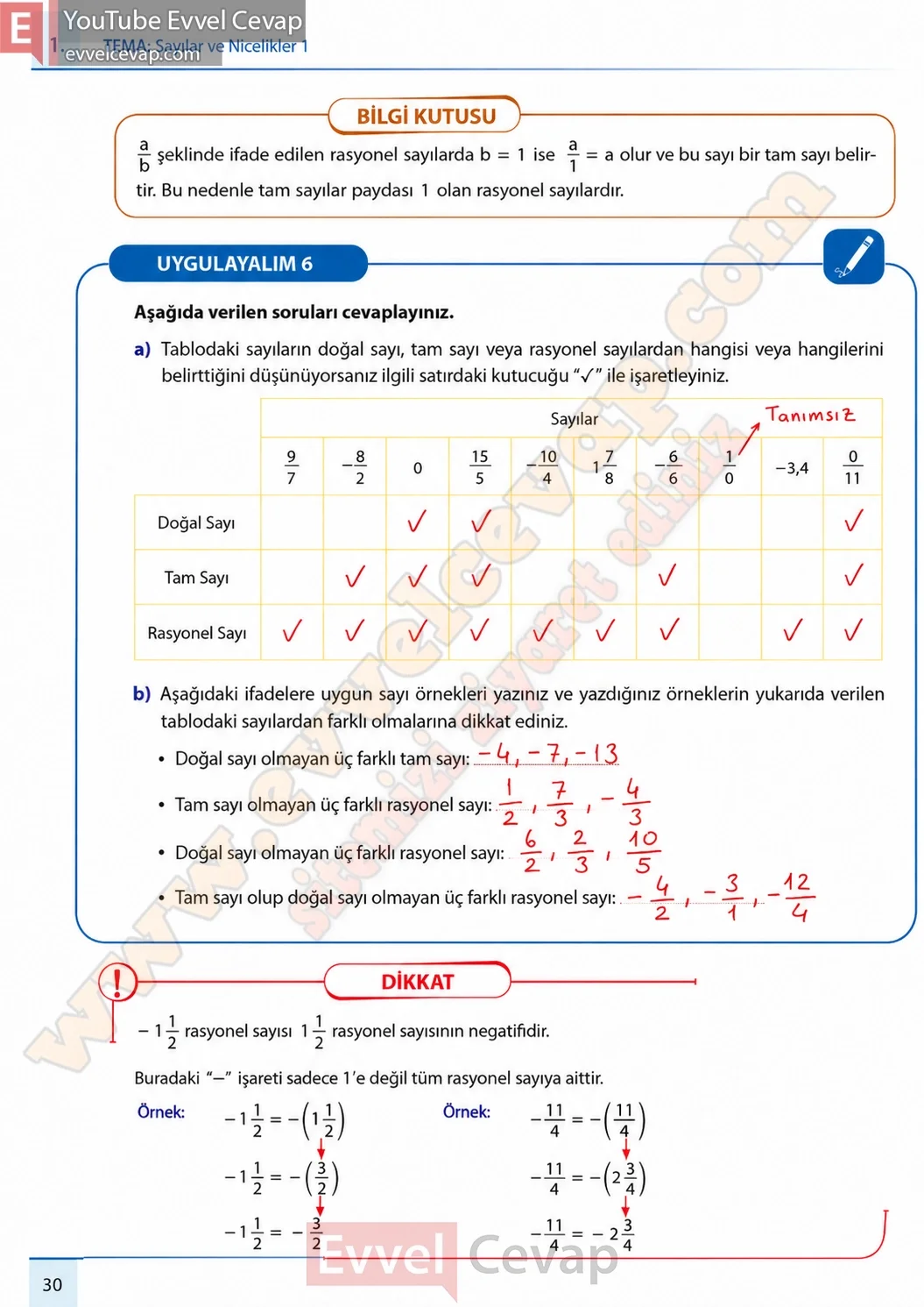 7-sinif-matematik-ders-kitabi-cevabi-meb-yayinlari-1-kitap-sayfa-30