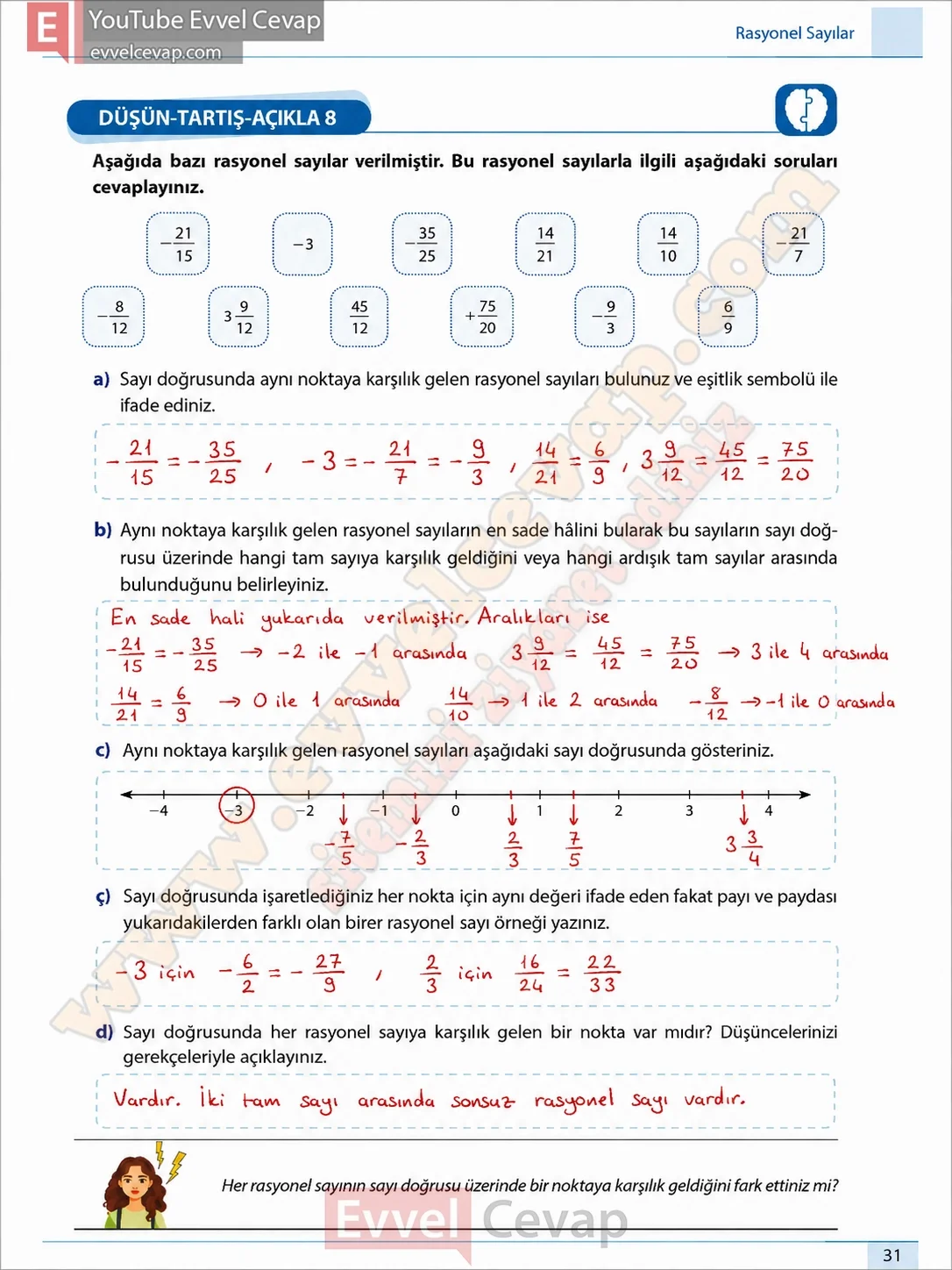7-sinif-matematik-ders-kitabi-cevabi-meb-yayinlari-1-kitap-sayfa-31