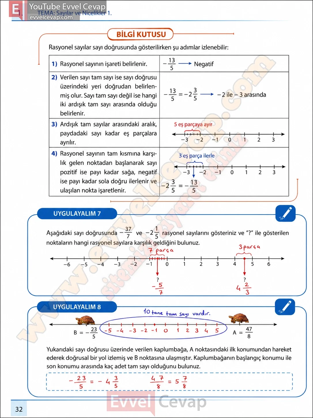 7-sinif-matematik-ders-kitabi-cevabi-meb-yayinlari-1-kitap-sayfa-32