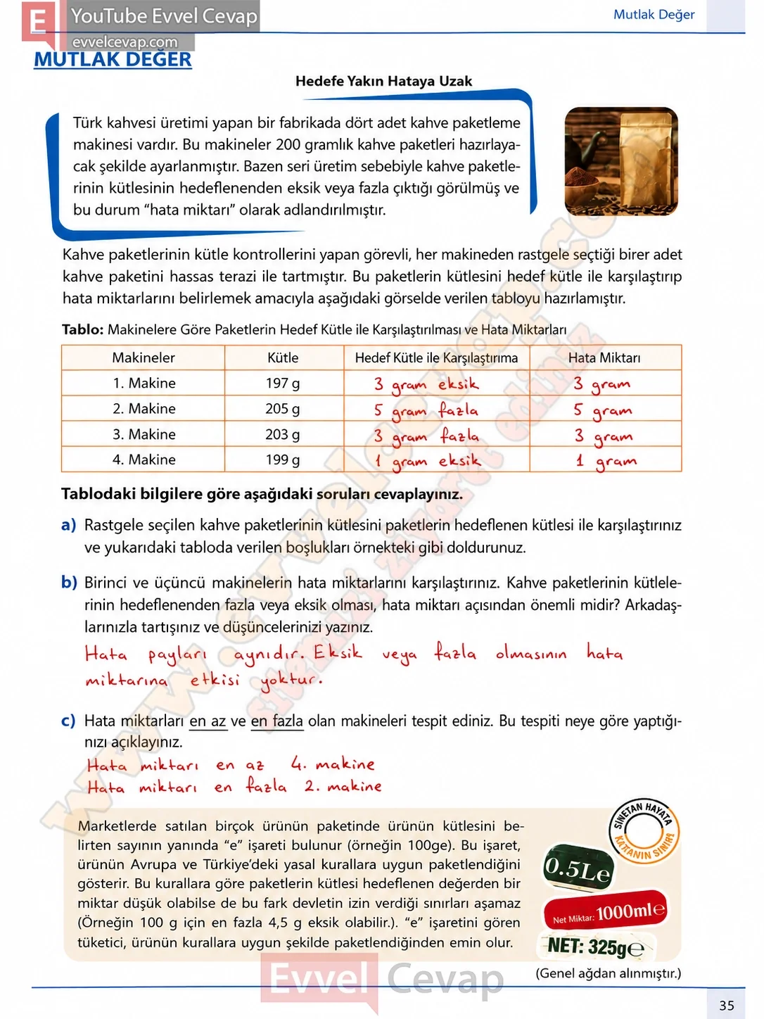 7-sinif-matematik-ders-kitabi-cevabi-meb-yayinlari-1-kitap-sayfa-35