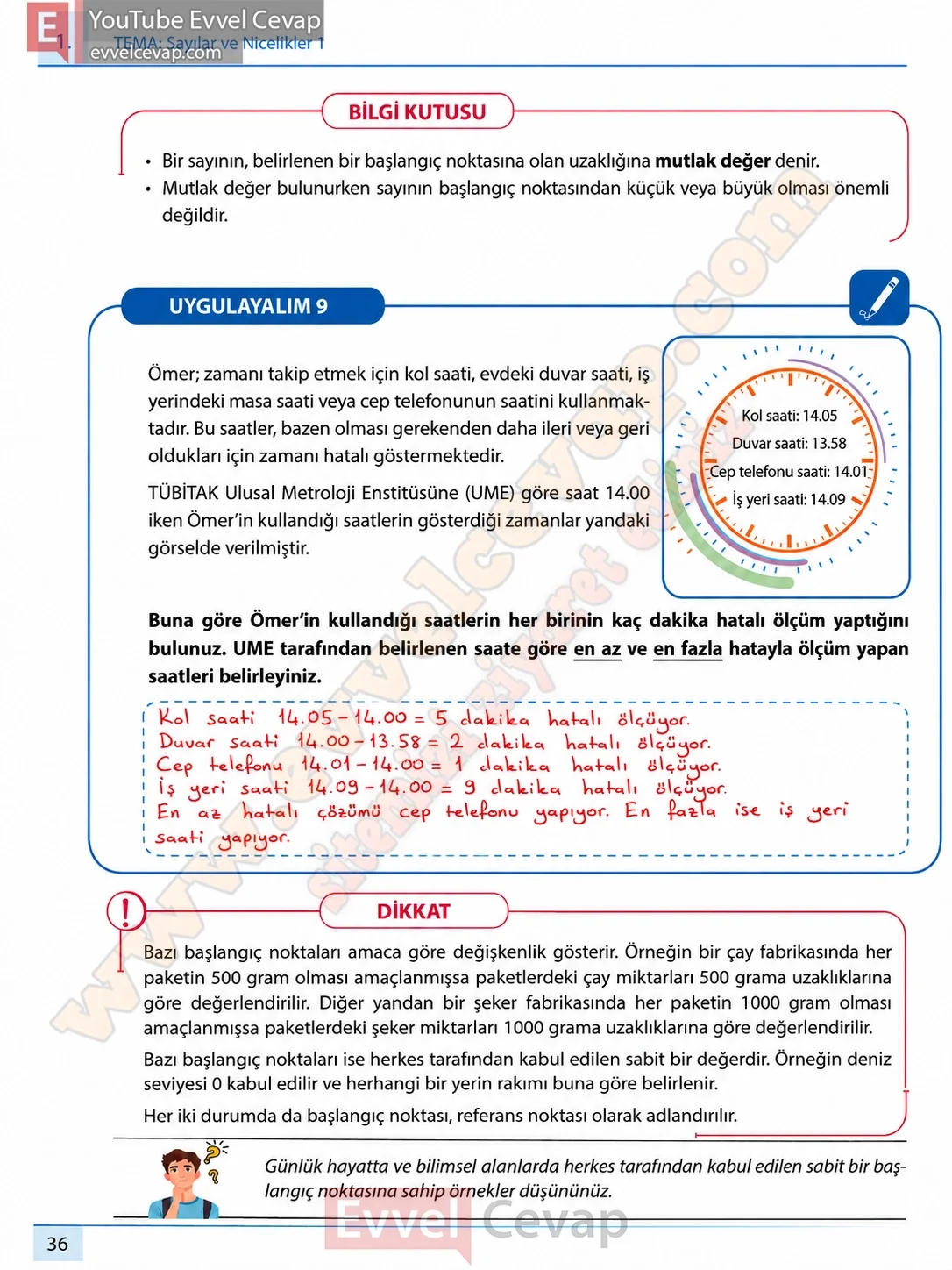 7-sinif-matematik-ders-kitabi-cevabi-meb-yayinlari-1-kitap-sayfa-36
