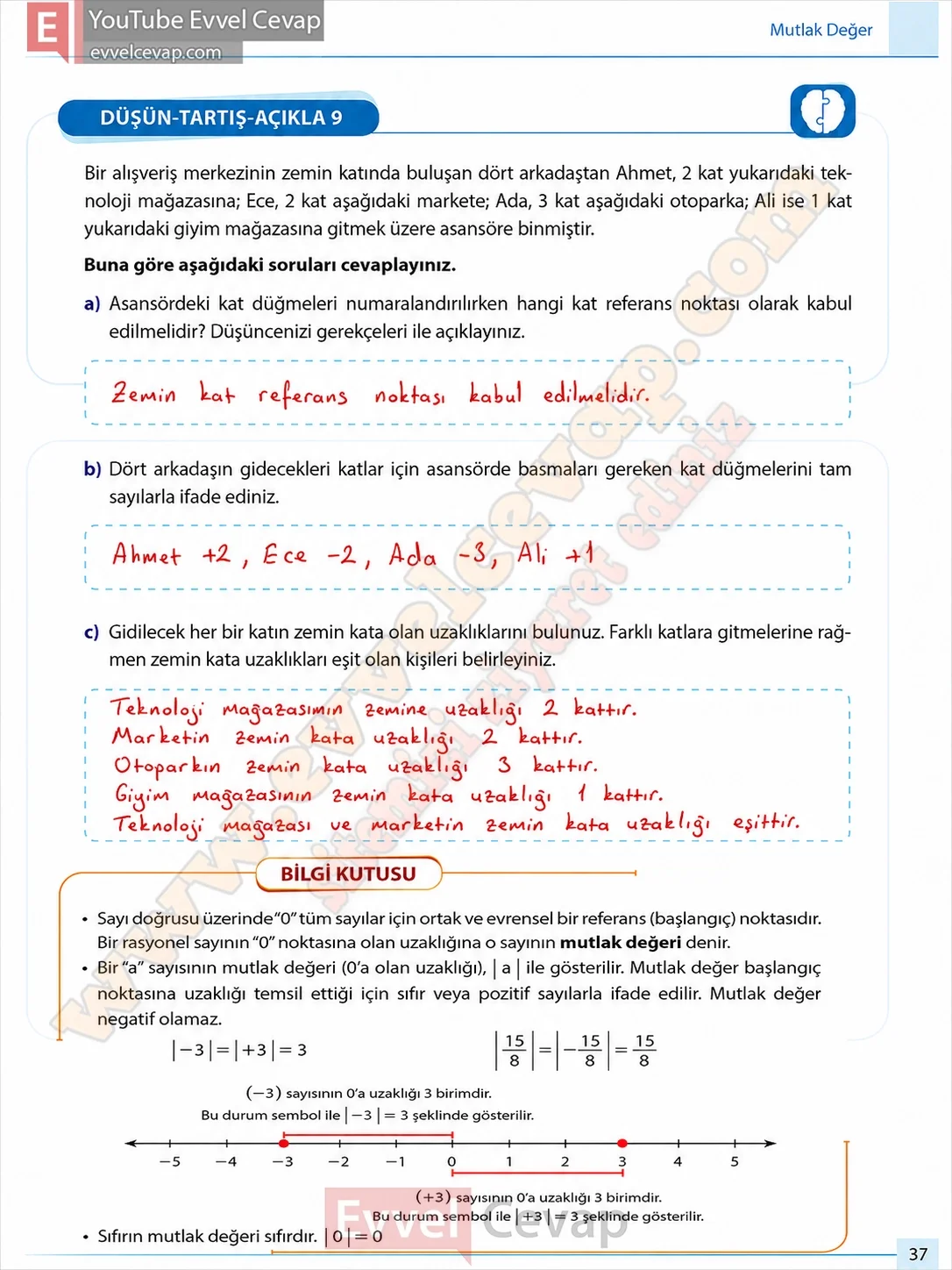 7-sinif-matematik-ders-kitabi-cevabi-meb-yayinlari-1-kitap-sayfa-37