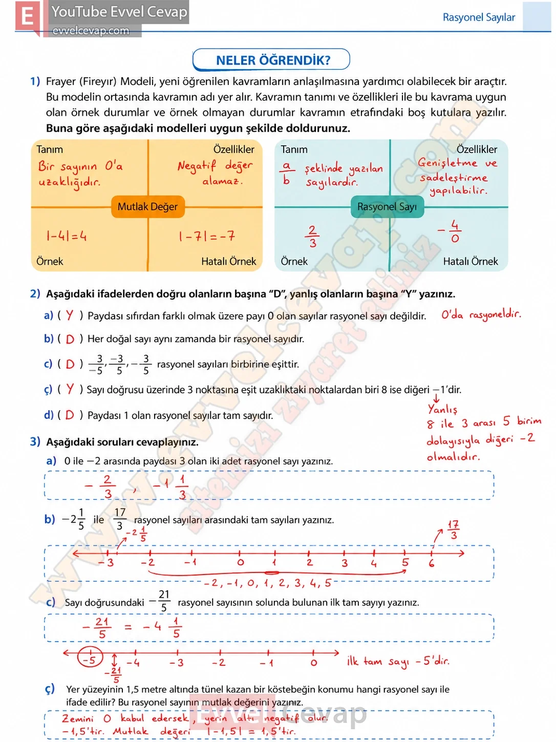 7-sinif-matematik-ders-kitabi-cevabi-meb-yayinlari-1-kitap-sayfa-39