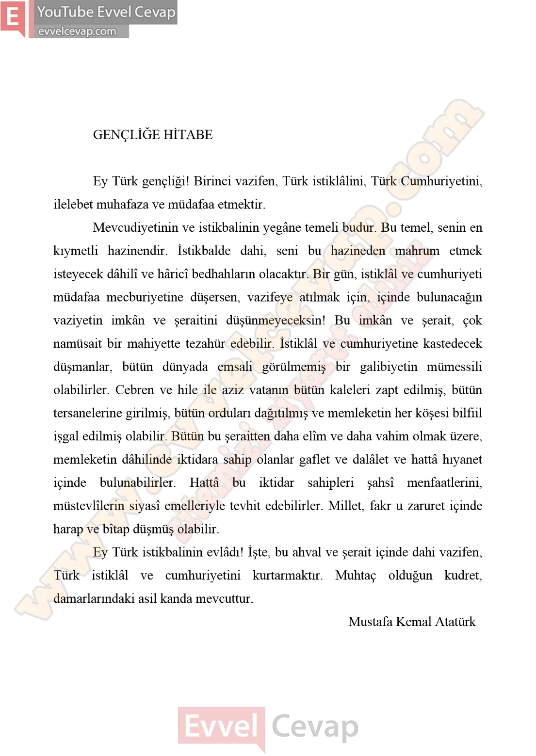 7-sinif-matematik-ders-kitabi-cevabi-meb-yayinlari-1-kitap-sayfa-4