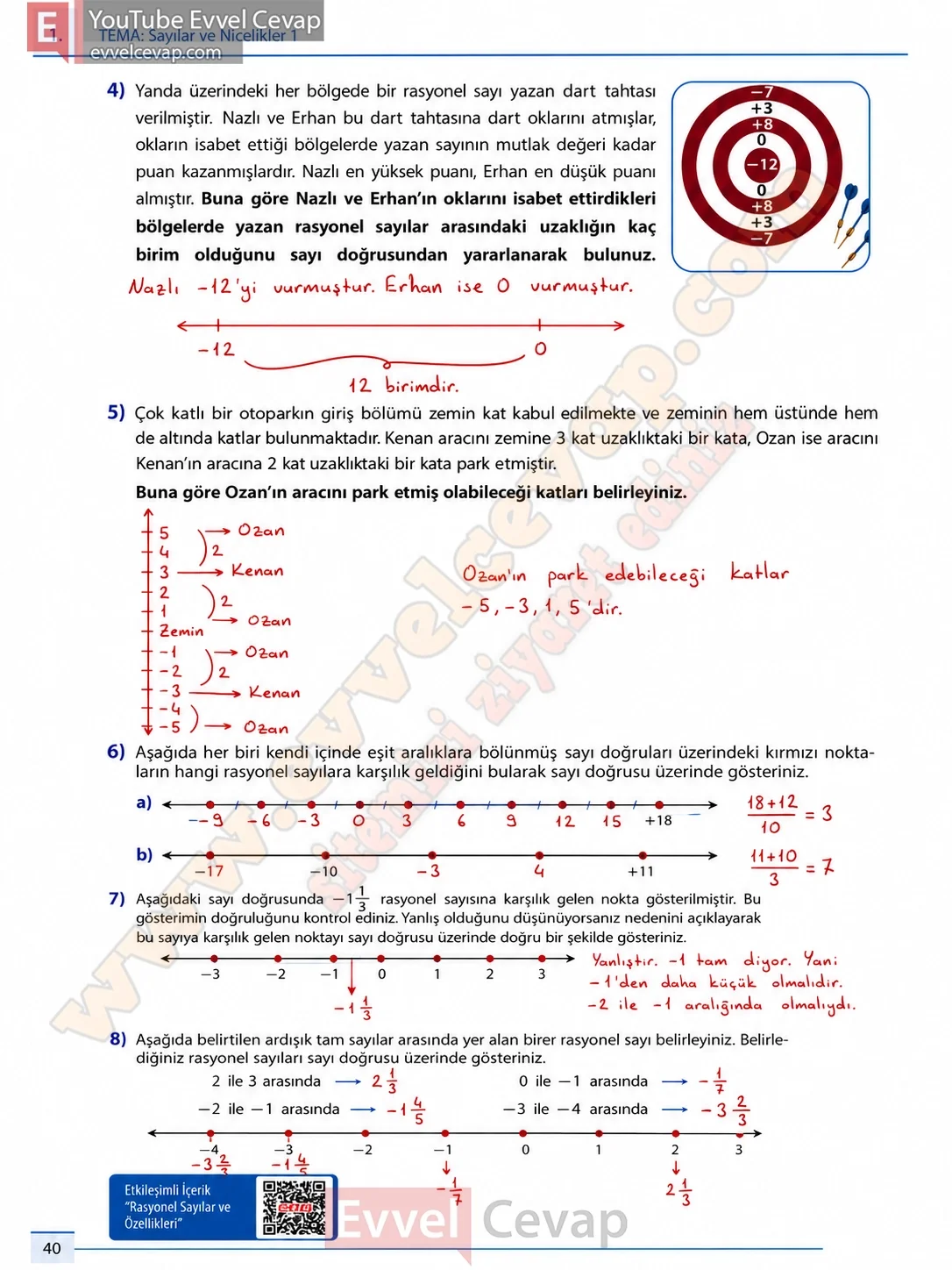 7-sinif-matematik-ders-kitabi-cevabi-meb-yayinlari-1-kitap-sayfa-40