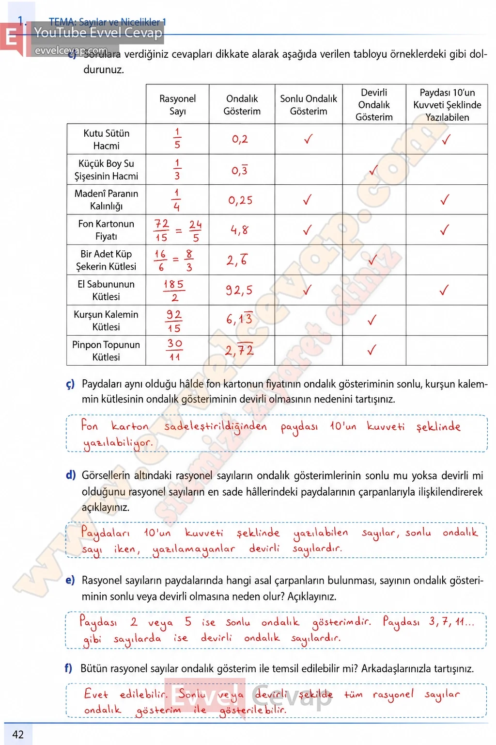 7-sinif-matematik-ders-kitabi-cevabi-meb-yayinlari-1-kitap-sayfa-42