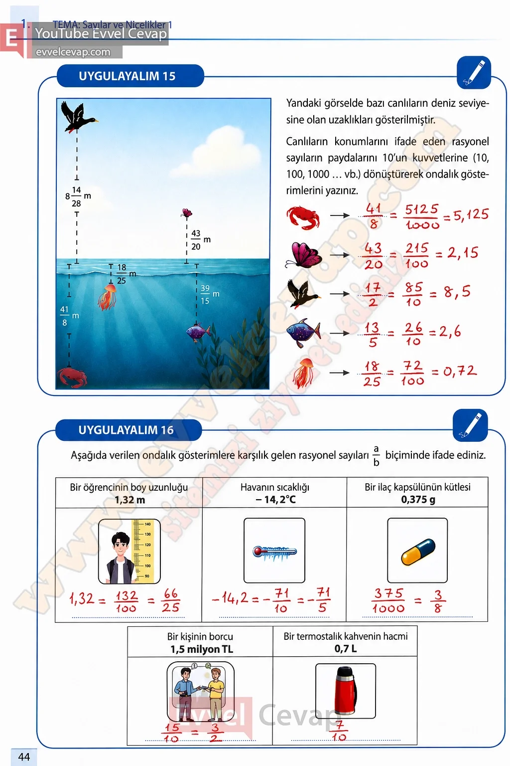 7-sinif-matematik-ders-kitabi-cevabi-meb-yayinlari-1-kitap-sayfa-44