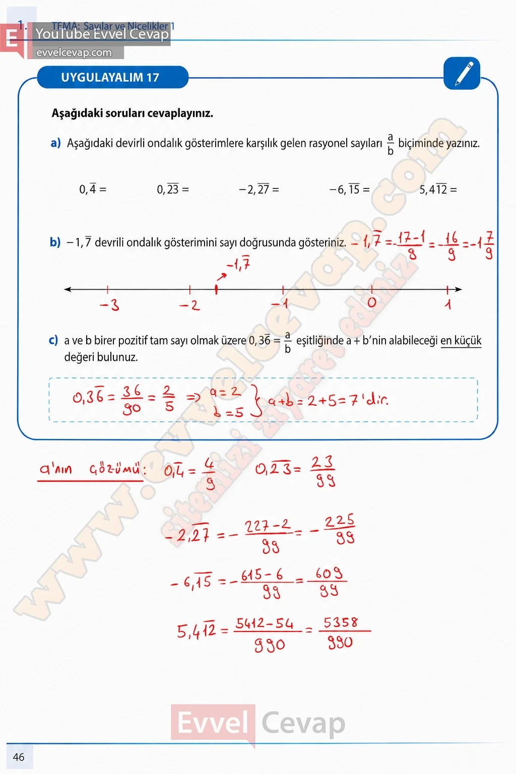 7-sinif-matematik-ders-kitabi-cevabi-meb-yayinlari-1-kitap-sayfa-46