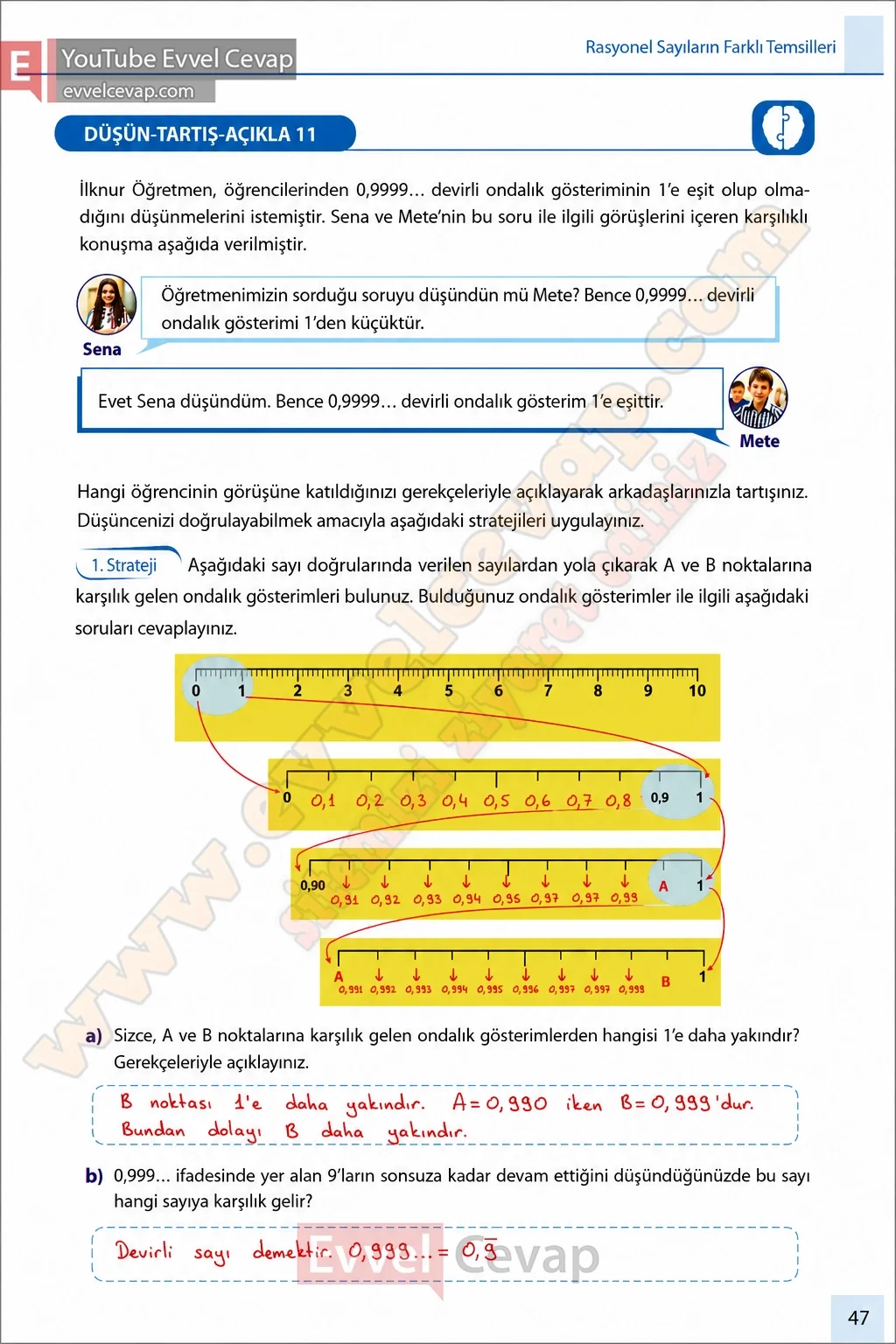 7-sinif-matematik-ders-kitabi-cevabi-meb-yayinlari-1-kitap-sayfa-47