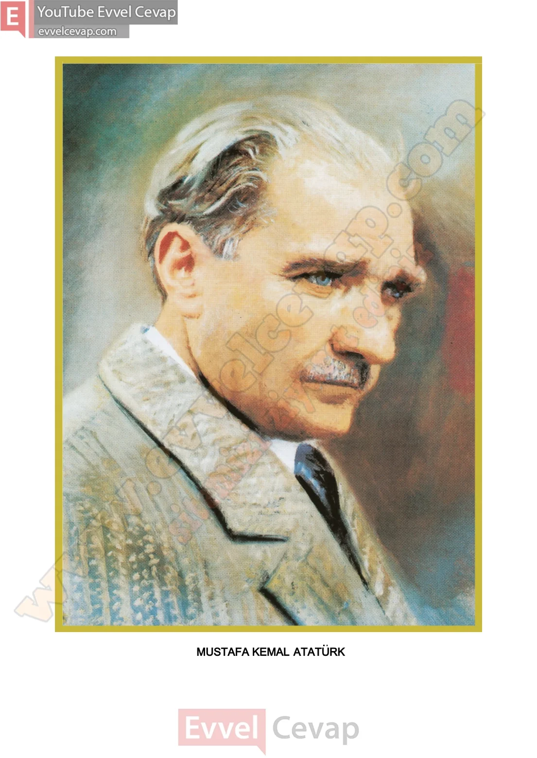 7-sinif-matematik-ders-kitabi-cevabi-meb-yayinlari-1-kitap-sayfa-5