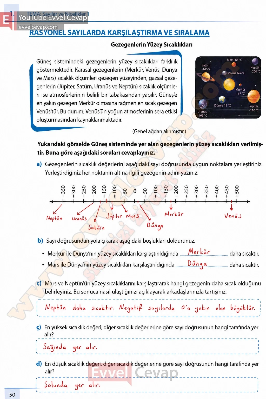 7-sinif-matematik-ders-kitabi-cevabi-meb-yayinlari-1-kitap-sayfa-50