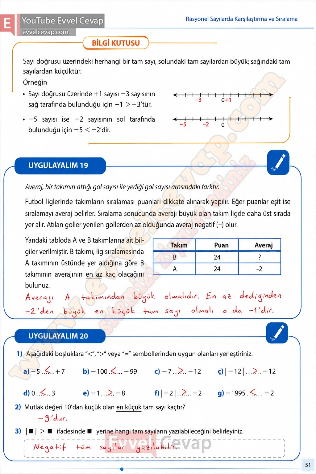 7-sinif-matematik-ders-kitabi-cevabi-meb-yayinlari-1-kitap-sayfa-51