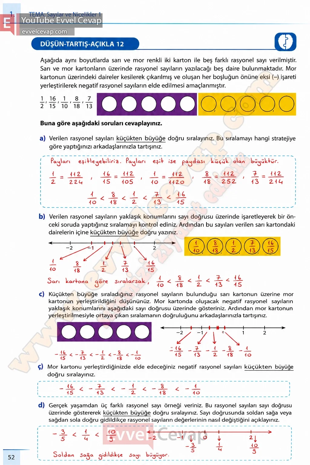 7-sinif-matematik-ders-kitabi-cevabi-meb-yayinlari-1-kitap-sayfa-52