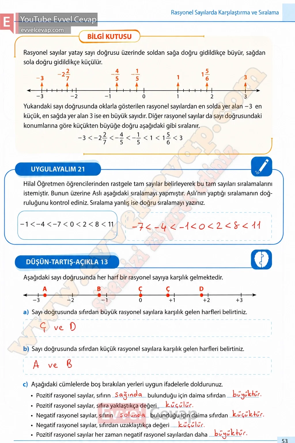 7-sinif-matematik-ders-kitabi-cevabi-meb-yayinlari-1-kitap-sayfa-53