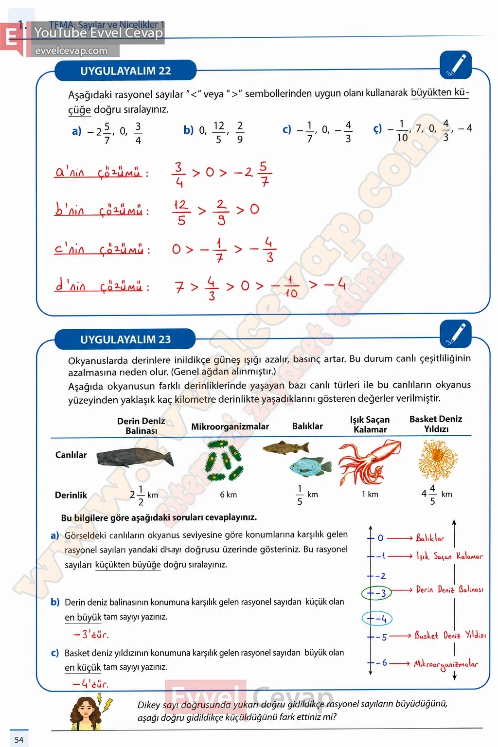7-sinif-matematik-ders-kitabi-cevabi-meb-yayinlari-1-kitap-sayfa-54