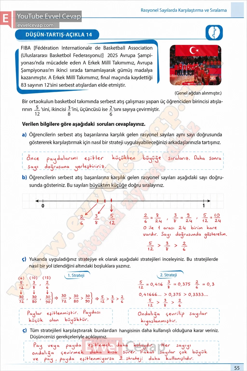 7-sinif-matematik-ders-kitabi-cevabi-meb-yayinlari-1-kitap-sayfa-55