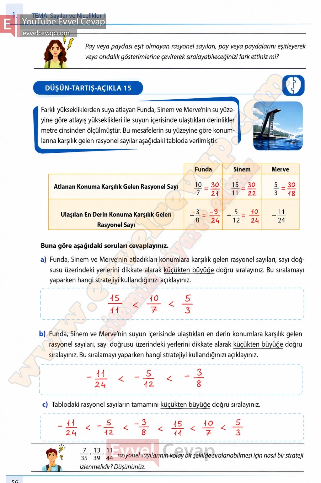 7-sinif-matematik-ders-kitabi-cevabi-meb-yayinlari-1-kitap-sayfa-56
