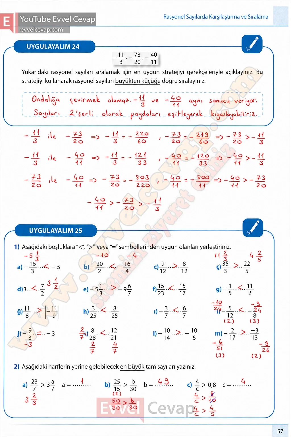 7-sinif-matematik-ders-kitabi-cevabi-meb-yayinlari-1-kitap-sayfa-57