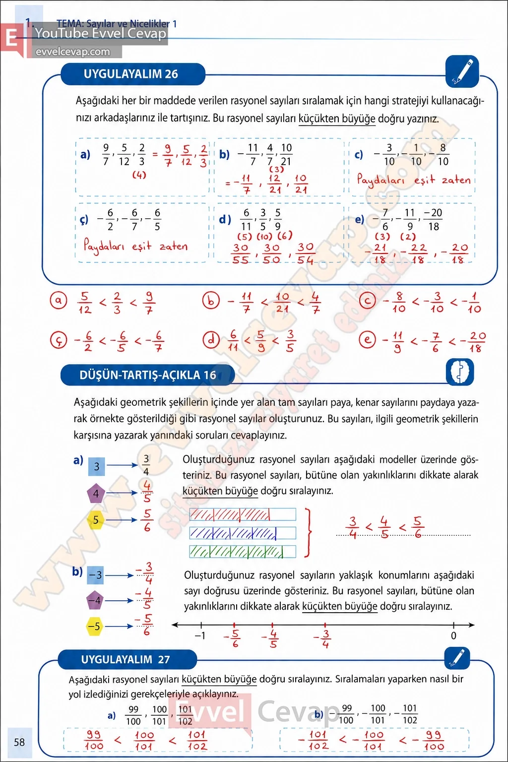 7-sinif-matematik-ders-kitabi-cevabi-meb-yayinlari-1-kitap-sayfa-58