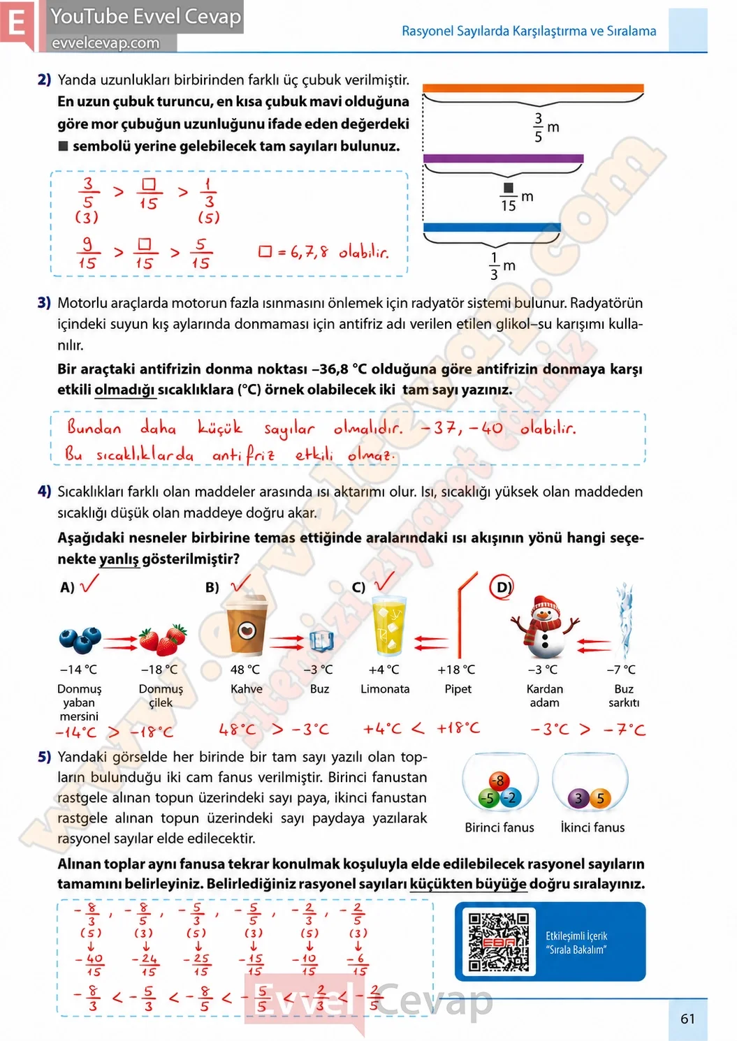 7-sinif-matematik-ders-kitabi-cevabi-meb-yayinlari-1-kitap-sayfa-61
