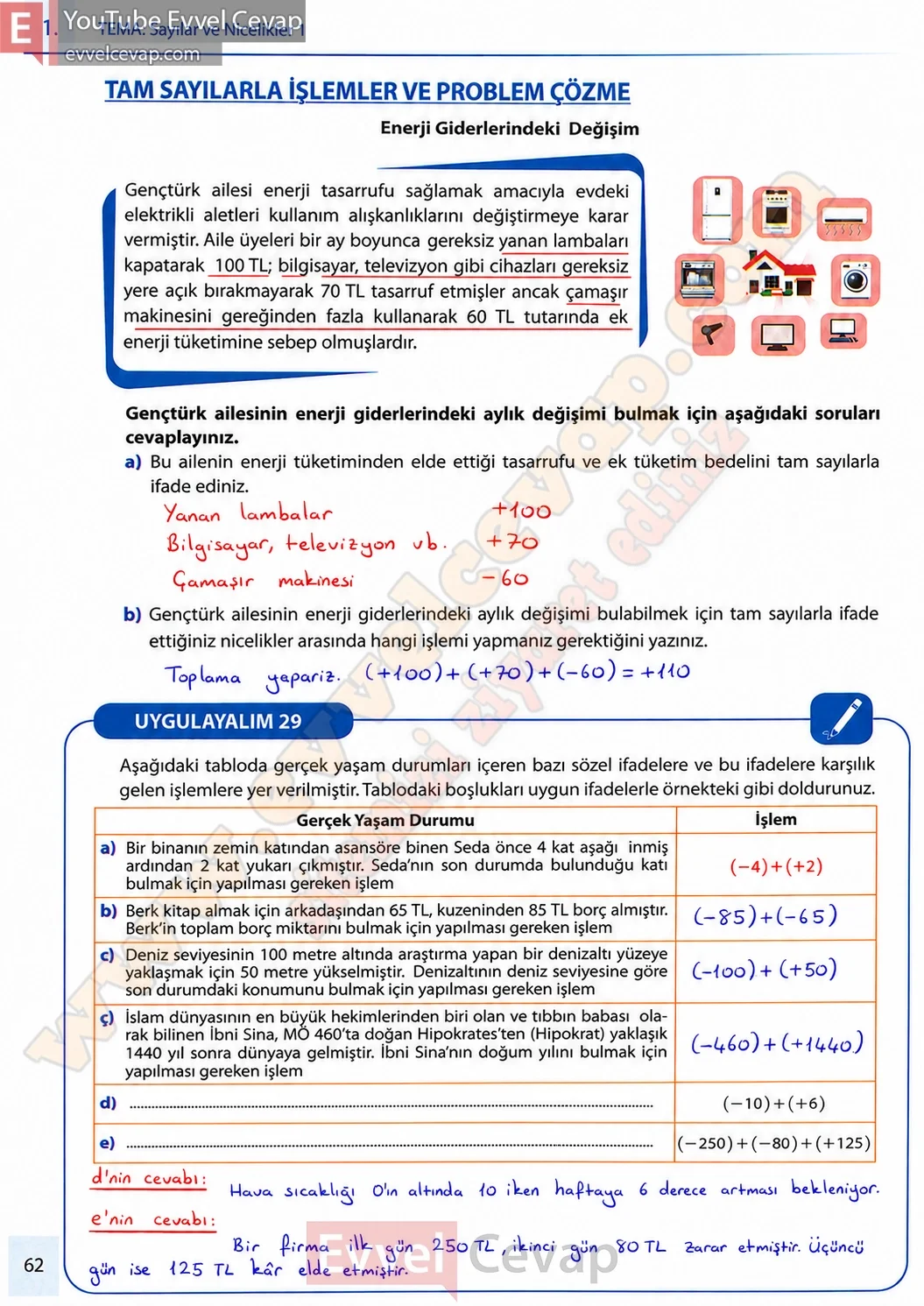 7-sinif-matematik-ders-kitabi-cevabi-meb-yayinlari-1-kitap-sayfa-62