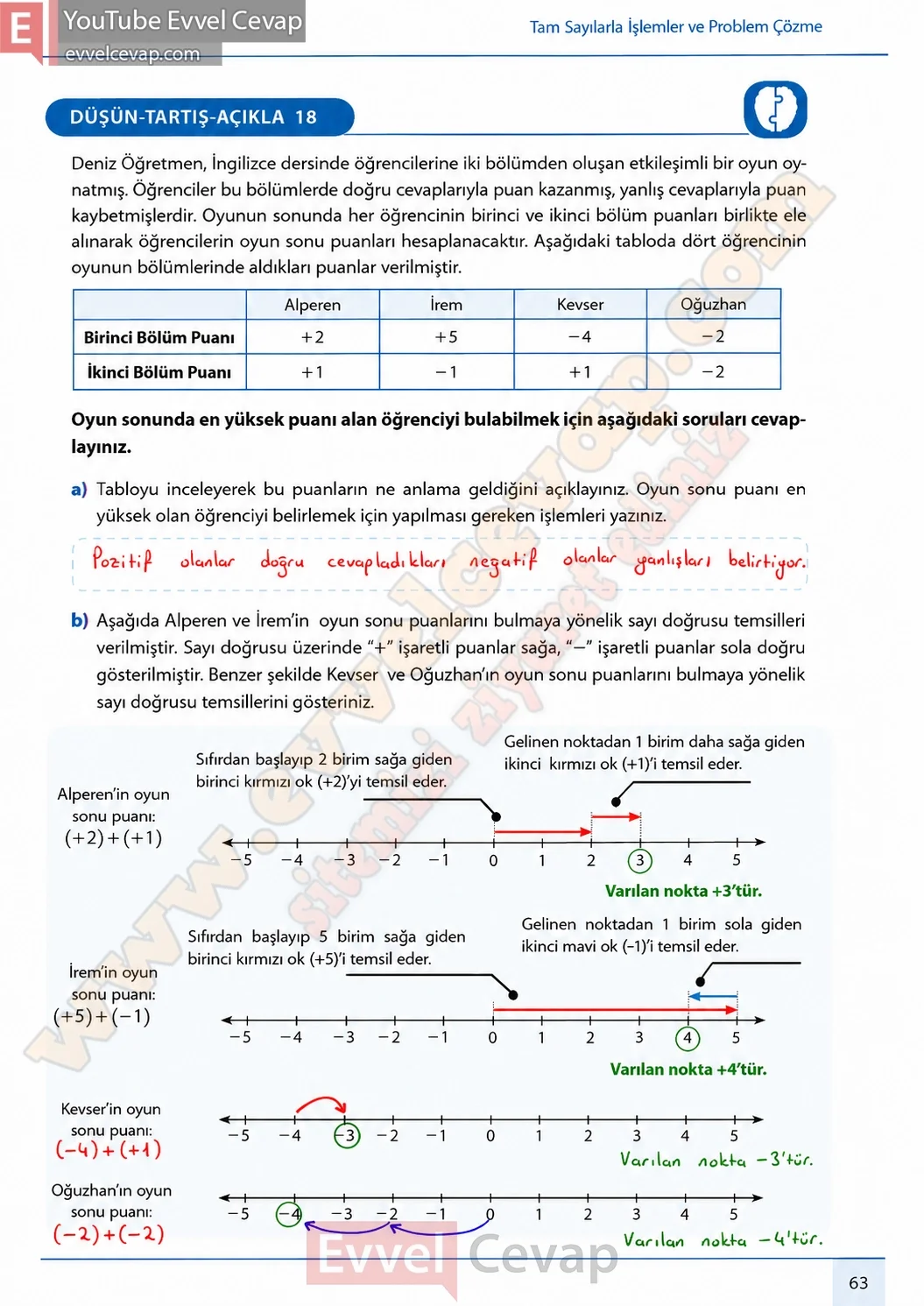 7-sinif-matematik-ders-kitabi-cevabi-meb-yayinlari-1-kitap-sayfa-63
