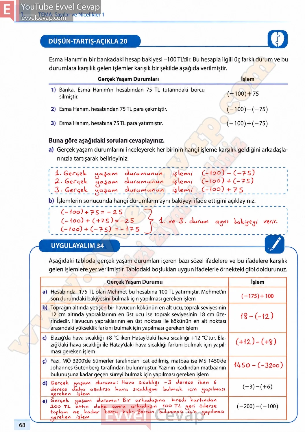 7-sinif-matematik-ders-kitabi-cevabi-meb-yayinlari-1-kitap-sayfa-68