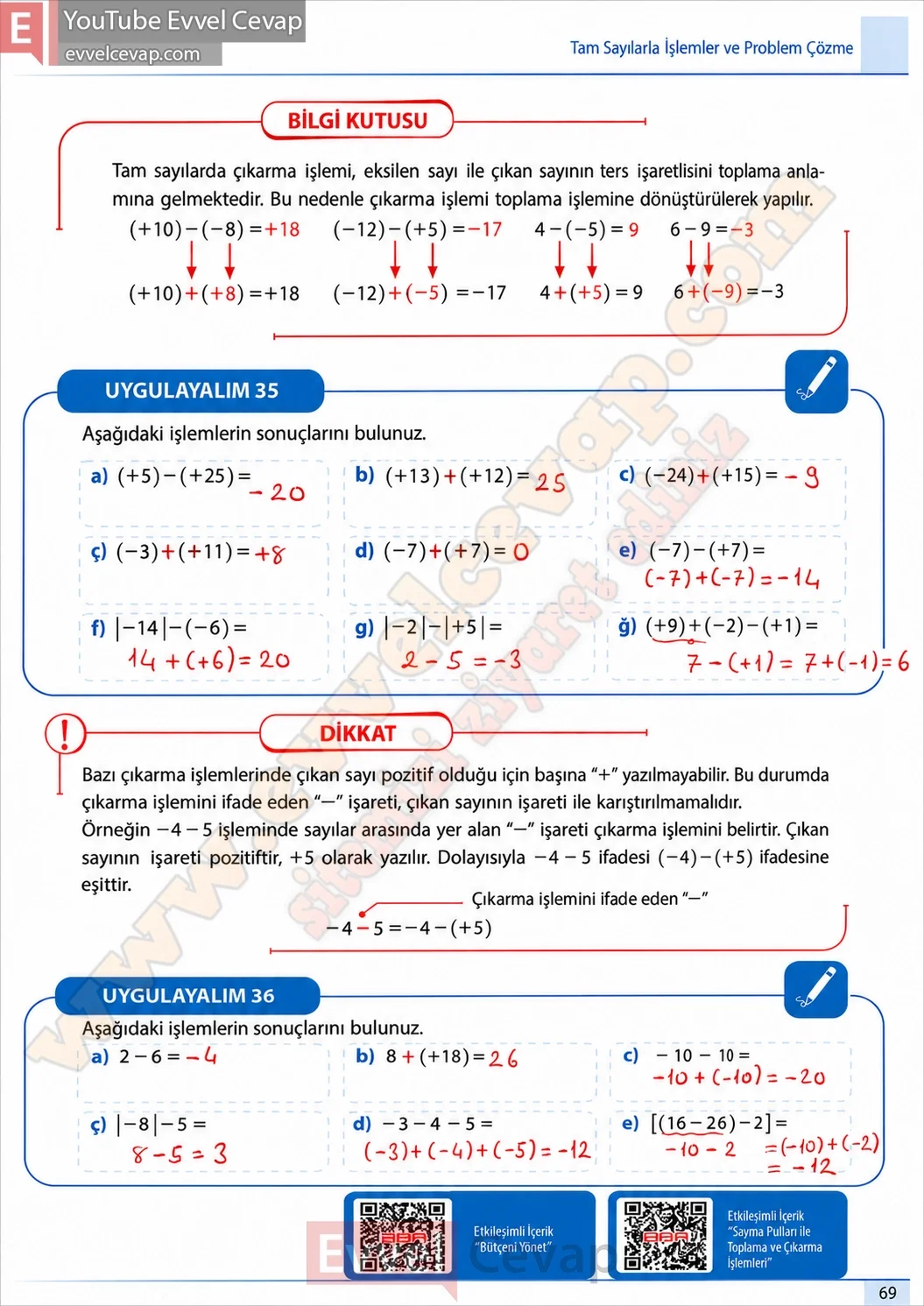 7-sinif-matematik-ders-kitabi-cevabi-meb-yayinlari-1-kitap-sayfa-69