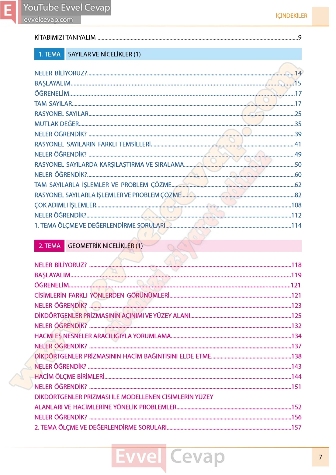 7-sinif-matematik-ders-kitabi-cevabi-meb-yayinlari-1-kitap-sayfa-7