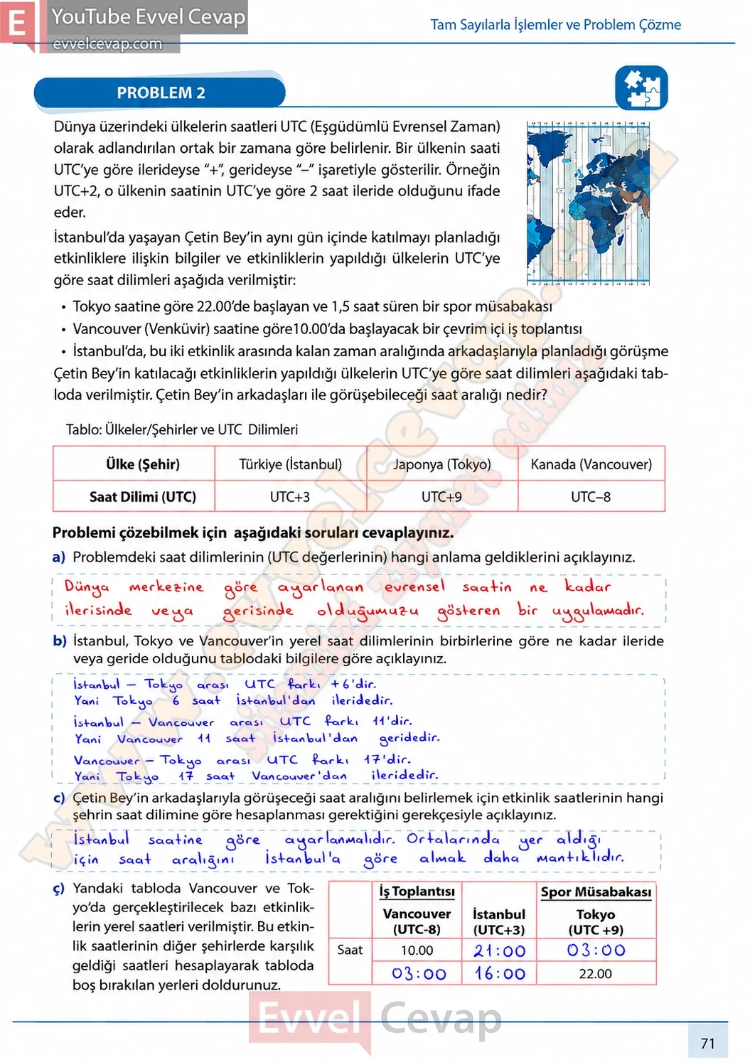 7-sinif-matematik-ders-kitabi-cevabi-meb-yayinlari-1-kitap-sayfa-71