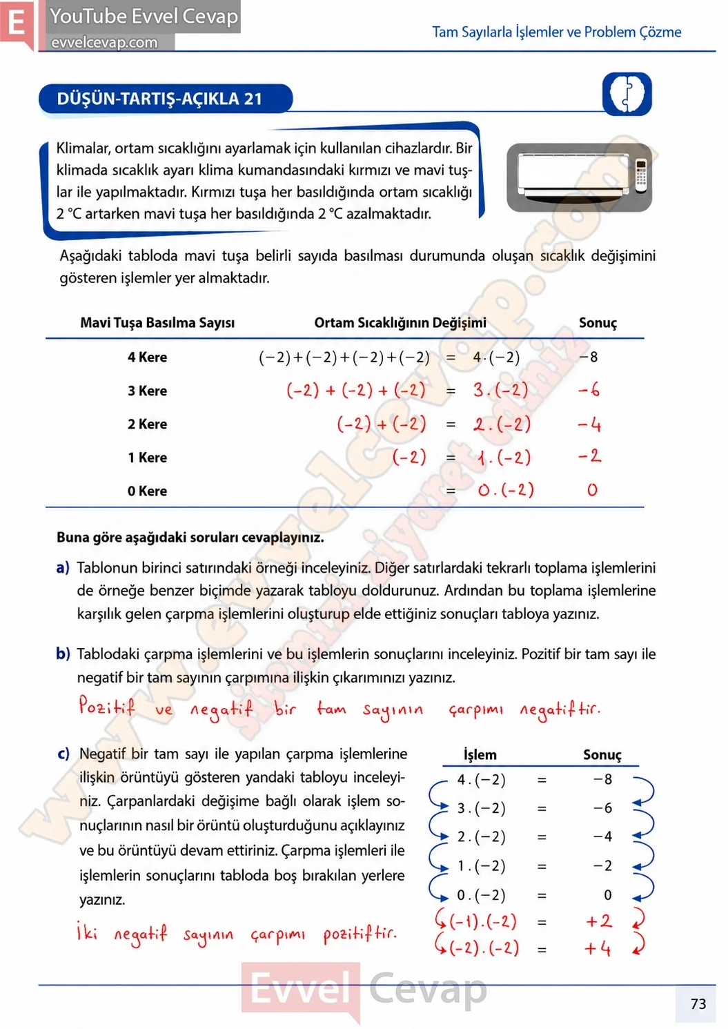 7-sinif-matematik-ders-kitabi-cevabi-meb-yayinlari-1-kitap-sayfa-73