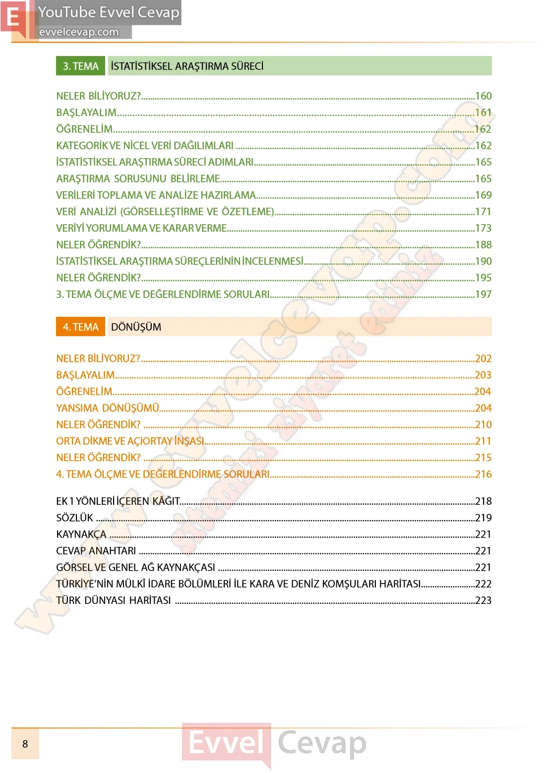 7-sinif-matematik-ders-kitabi-cevabi-meb-yayinlari-1-kitap-sayfa-8