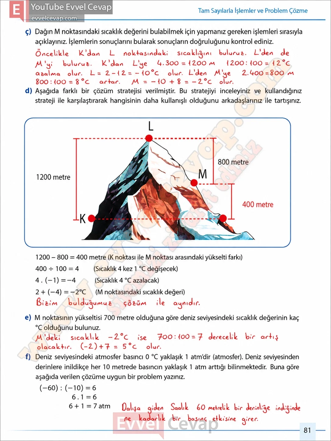 7-sinif-matematik-ders-kitabi-cevabi-meb-yayinlari-1-kitap-sayfa-81