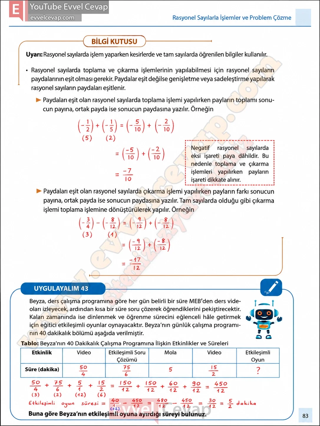 7-sinif-matematik-ders-kitabi-cevabi-meb-yayinlari-1-kitap-sayfa-83