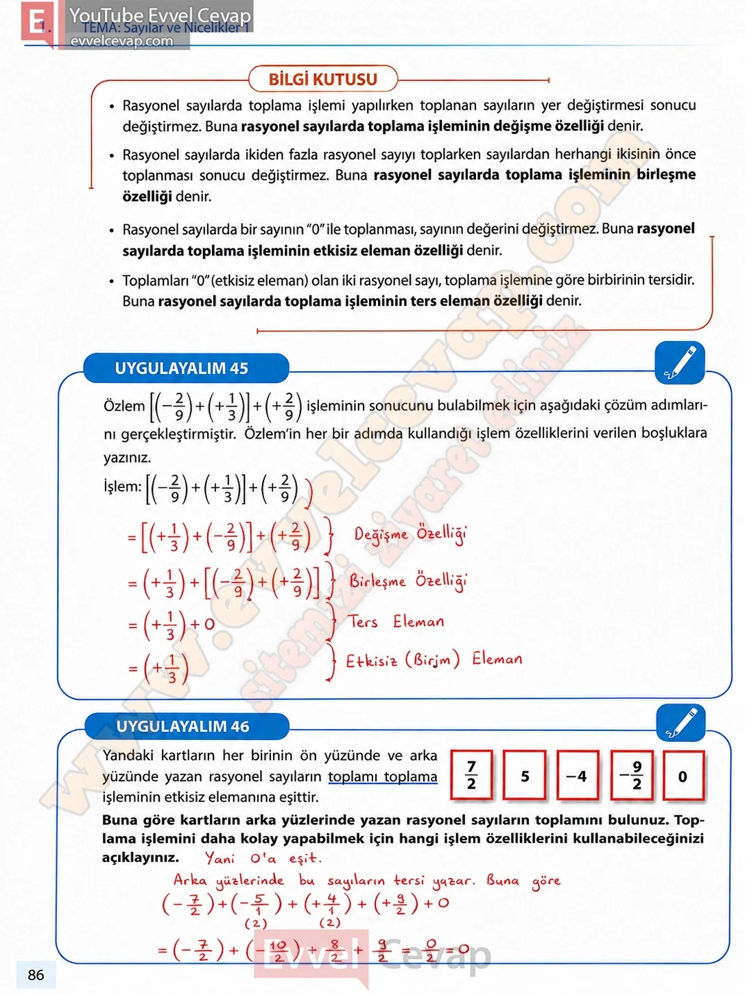 7-sinif-matematik-ders-kitabi-cevabi-meb-yayinlari-1-kitap-sayfa-86