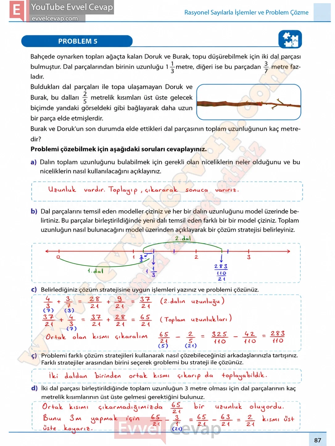 7-sinif-matematik-ders-kitabi-cevabi-meb-yayinlari-1-kitap-sayfa-87