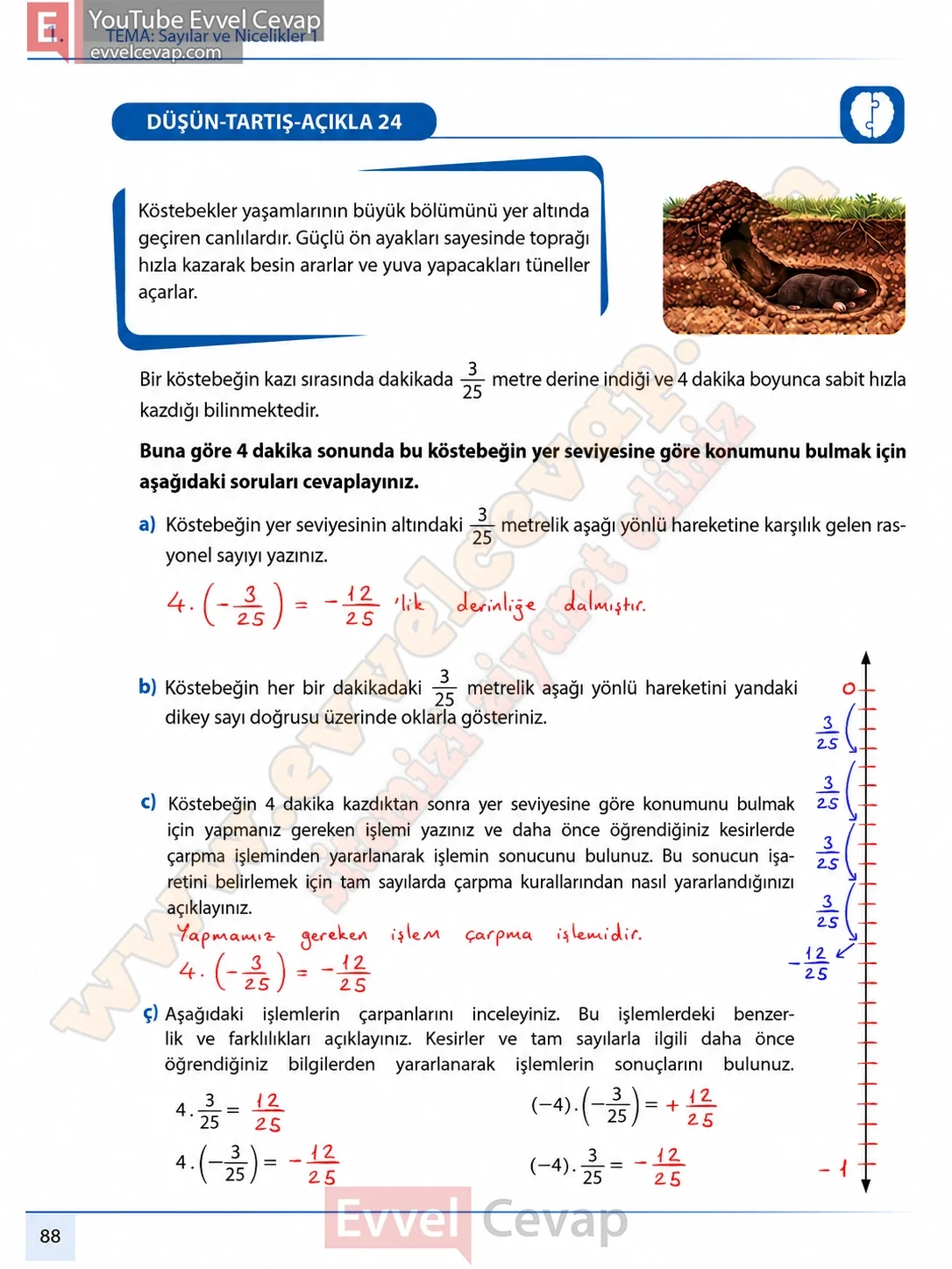 7-sinif-matematik-ders-kitabi-cevabi-meb-yayinlari-1-kitap-sayfa-88