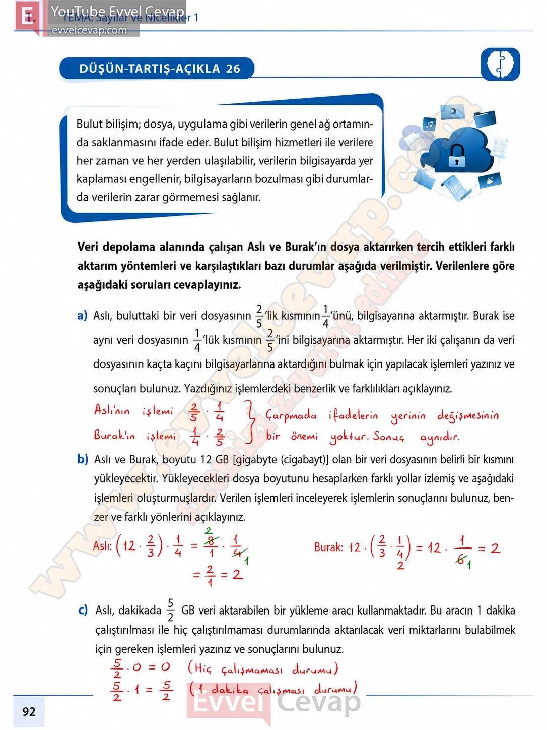 7-sinif-matematik-ders-kitabi-cevabi-meb-yayinlari-1-kitap-sayfa-92