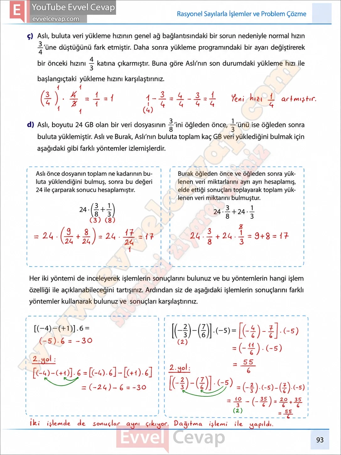 7-sinif-matematik-ders-kitabi-cevabi-meb-yayinlari-1-kitap-sayfa-93