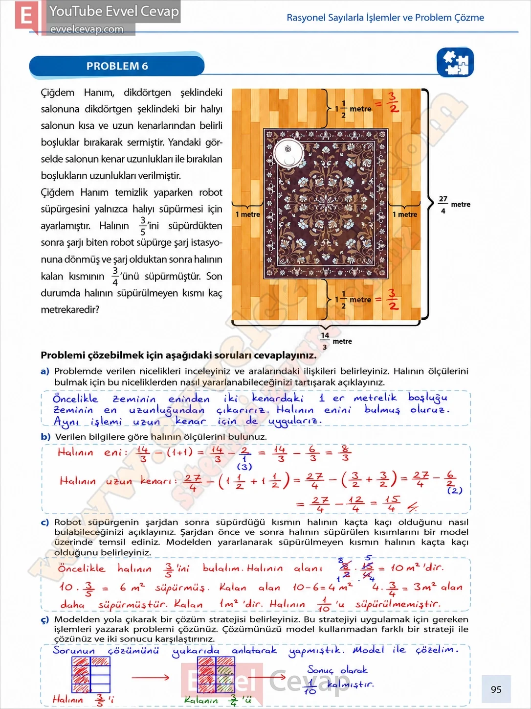 7-sinif-matematik-ders-kitabi-cevabi-meb-yayinlari-1-kitap-sayfa-95