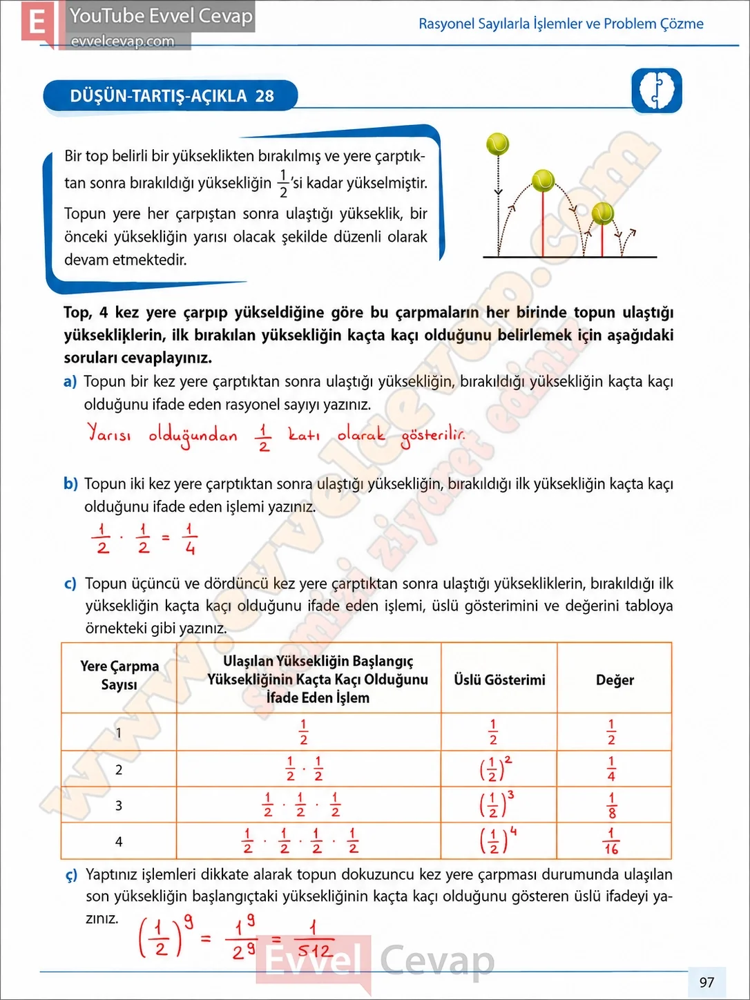 7-sinif-matematik-ders-kitabi-cevabi-meb-yayinlari-1-kitap-sayfa-97