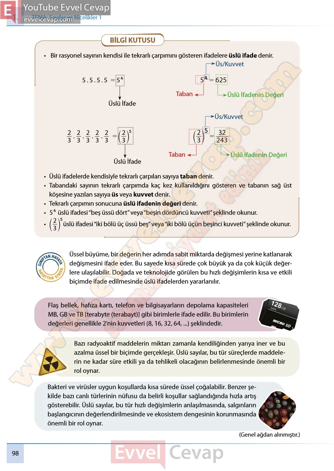 7-sinif-matematik-ders-kitabi-cevabi-meb-yayinlari-1-kitap-sayfa-98