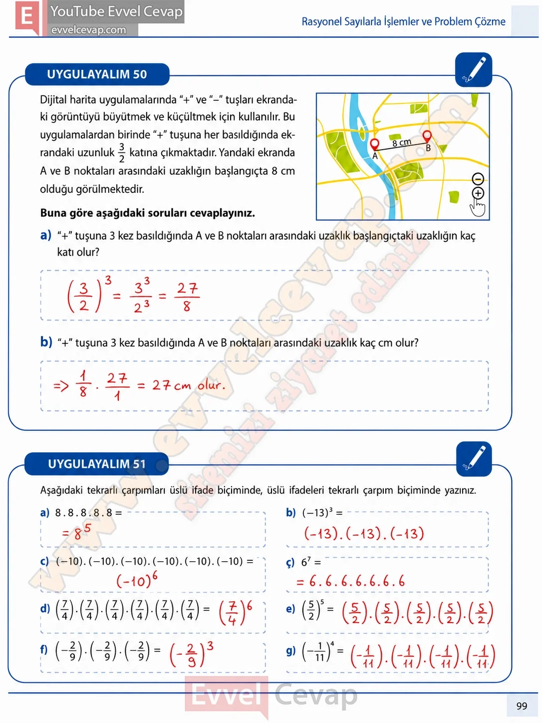 7-sinif-matematik-ders-kitabi-cevabi-meb-yayinlari-1-kitap-sayfa-99