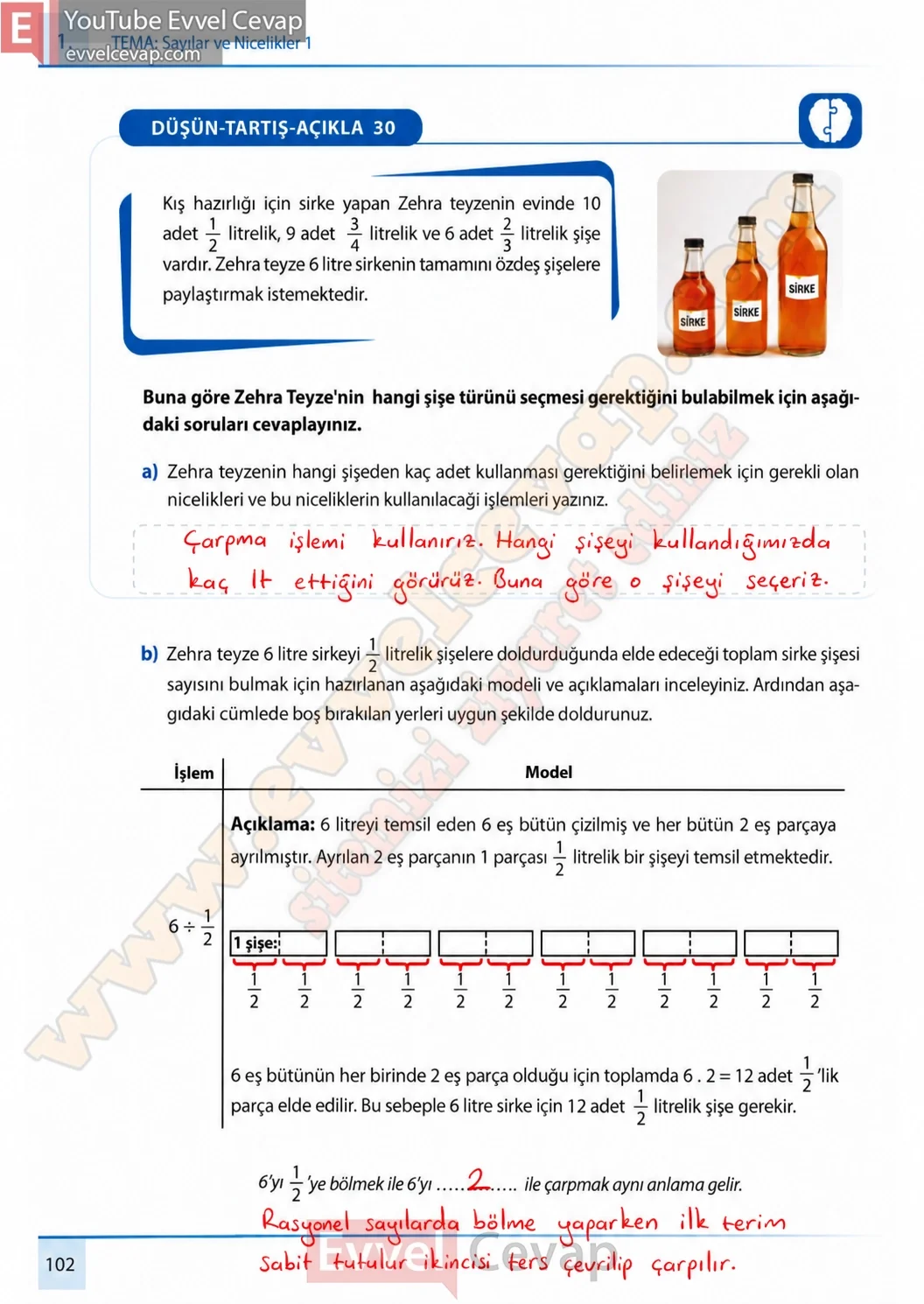 7-sinif-matematik-ders-kitabi-cevaplari-meb-yayinlari-1-kitap-sayfa-102