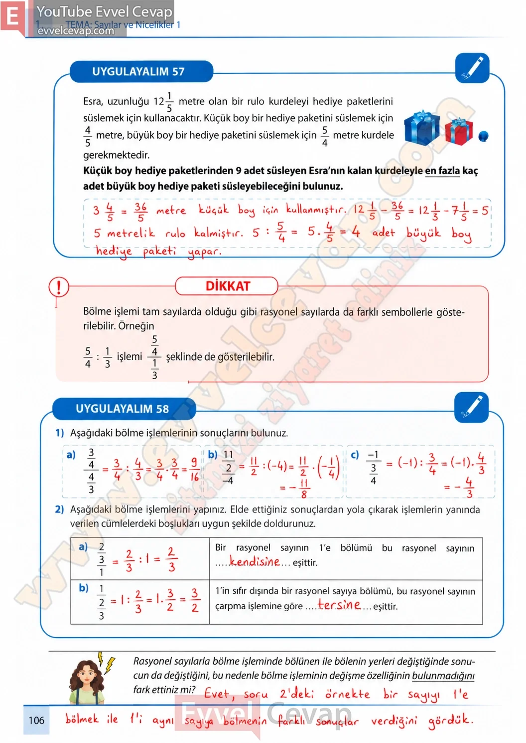 7-sinif-matematik-ders-kitabi-cevaplari-meb-yayinlari-1-kitap-sayfa-106