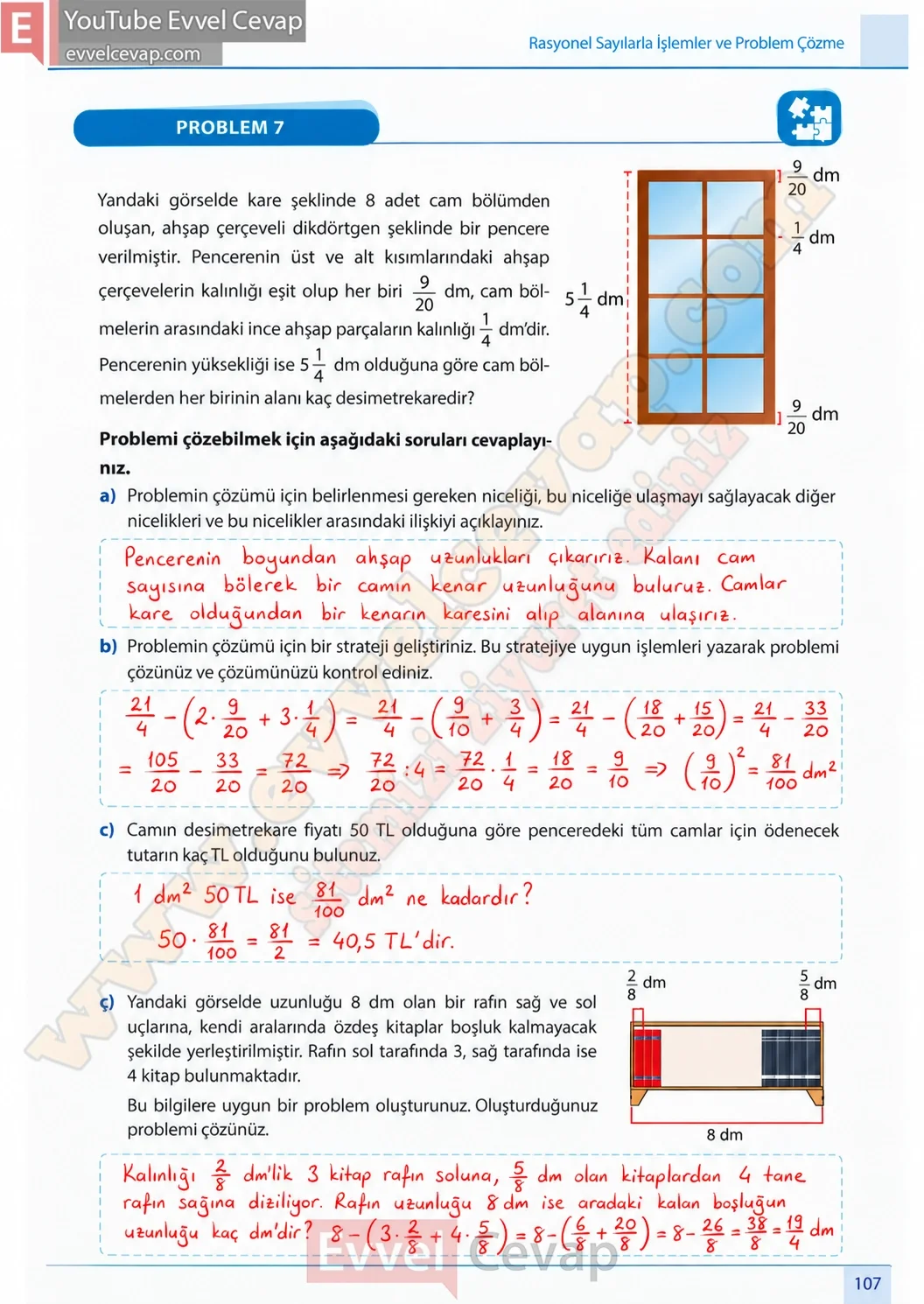 7-sinif-matematik-ders-kitabi-cevaplari-meb-yayinlari-1-kitap-sayfa-107
