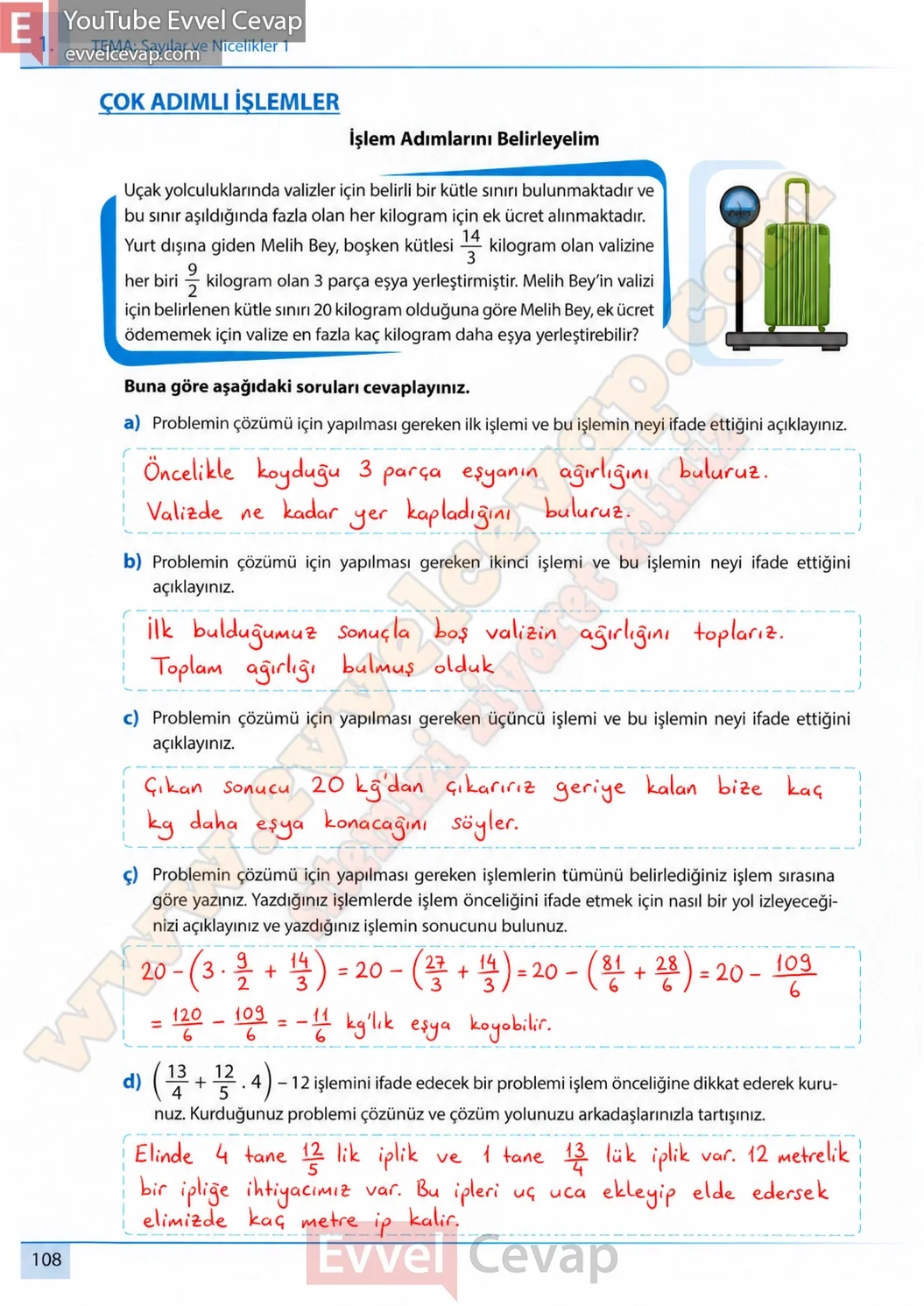7-sinif-matematik-ders-kitabi-cevaplari-meb-yayinlari-1-kitap-sayfa-108