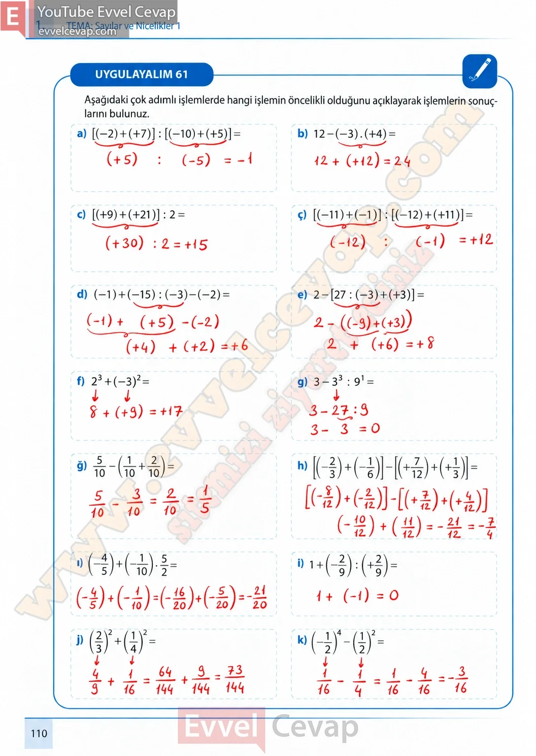 7-sinif-matematik-ders-kitabi-cevaplari-meb-yayinlari-1-kitap-sayfa-110